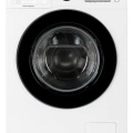 Samsung WW-60J32G0PWOLD / 6кг, 1200об